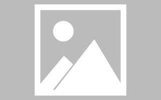 祁阳关于网站建设免费（关于网站建设免费的通知）