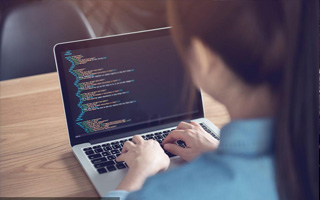 祁阳 api php源码,下载的php源码怎么运行呢？